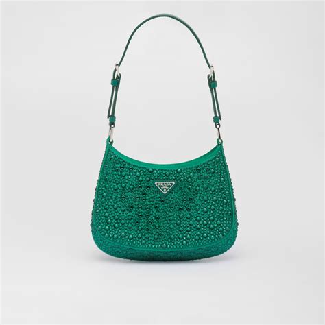 buy prada bags online usa|prada online shopping uk.